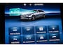 Mercedes-Benz C-klasse Estate 300 e AMG Line | PREMIUM PLUS PACK | PANORAMADAK | HEAD UP | LEDER | 360 CAMERA