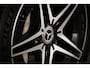 Mercedes-Benz C-klasse Estate 300 e AMG Line | PREMIUM PLUS PACK | PANORAMADAK | HEAD UP | LEDER | 360 CAMERA