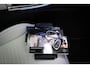 Mercedes-Benz C-klasse Estate 300 e AMG Line | PREMIUM PLUS PACK | PANORAMADAK | HEAD UP | LEDER | 360 CAMERA