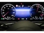 Mercedes-Benz C-klasse Estate 300 e AMG Line | PREMIUM PLUS PACK | PANORAMADAK | HEAD UP | LEDER | 360 CAMERA