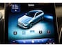Mercedes-Benz C-klasse Estate 300 e AMG Line | PREMIUM PLUS PACK | PANORAMADAK | HEAD UP | LEDER | 360 CAMERA