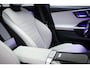 Mercedes-Benz C-klasse Estate 300 e AMG Line | PREMIUM PLUS PACK | PANORAMADAK | HEAD UP | LEDER | 360 CAMERA