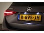 Mercedes-Benz C-klasse Estate 300 e AMG Line | PREMIUM PLUS PACK | PANORAMADAK | HEAD UP | LEDER | 360 CAMERA