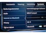 Mercedes-Benz C-klasse Estate 300 e AMG Line | PREMIUM PLUS PACK | PANORAMADAK | HEAD UP | LEDER | 360 CAMERA