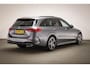 Mercedes-Benz C-klasse Estate 300 e AMG Line | PREMIUM PLUS PACK | PANORAMADAK | HEAD UP | LEDER | 360 CAMERA