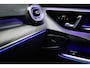 Mercedes-Benz C-klasse Estate 300 e AMG Line | PREMIUM PLUS PACK | PANORAMADAK | HEAD UP | LEDER | 360 CAMERA