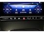 Mercedes-Benz C-klasse Estate 300 e AMG Line | PREMIUM PLUS PACK | PANORAMADAK | HEAD UP | LEDER | 360 CAMERA