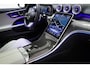 Mercedes-Benz C-klasse Estate 300 e AMG Line | PREMIUM PLUS PACK | PANORAMADAK | HEAD UP | LEDER | 360 CAMERA
