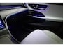 Mercedes-Benz C-klasse Estate 300 e AMG Line | PREMIUM PLUS PACK | PANORAMADAK | HEAD UP | LEDER | 360 CAMERA