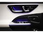 Mercedes-Benz C-klasse Estate 300 e AMG Line | PREMIUM PLUS PACK | PANORAMADAK | HEAD UP | LEDER | 360 CAMERA