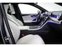 Mercedes-Benz C-klasse Estate 300 e AMG Line | PREMIUM PLUS PACK | PANORAMADAK | HEAD UP | LEDER | 360 CAMERA