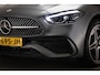 Mercedes-Benz C-klasse Estate 300 e AMG Line | PREMIUM PLUS PACK | PANORAMADAK | HEAD UP | LEDER | 360 CAMERA