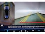 Mercedes-Benz C-klasse Estate 300 e AMG Line | PREMIUM PLUS PACK | PANORAMADAK | HEAD UP | LEDER | 360 CAMERA