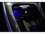 Mercedes-Benz C-klasse Estate 300 e AMG Line | PREMIUM PLUS PACK | PANORAMADAK | HEAD UP | LEDER | 360 CAMERA