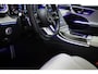 Mercedes-Benz C-klasse Estate 300 e AMG Line | PREMIUM PLUS PACK | PANORAMADAK | HEAD UP | LEDER | 360 CAMERA