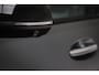Mercedes-Benz C-klasse Estate 300 e AMG Line | PREMIUM PLUS PACK | PANORAMADAK | HEAD UP | LEDER | 360 CAMERA