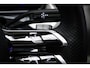Mercedes-Benz C-klasse Estate 300 e AMG Line | PREMIUM PLUS PACK | PANORAMADAK | HEAD UP | LEDER | 360 CAMERA