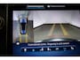 Mercedes-Benz C-klasse Estate 300 e AMG Line | PREMIUM PLUS PACK | PANORAMADAK | HEAD UP | LEDER | 360 CAMERA