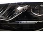 Mercedes-Benz C-klasse Estate 300 e AMG Line | PREMIUM PLUS PACK | PANORAMADAK | HEAD UP | LEDER | 360 CAMERA