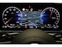 Mercedes-Benz C-klasse Estate 300 e AMG Line | PREMIUM PLUS PACK | PANORAMADAK | HEAD UP | LEDER | 360 CAMERA