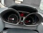 Ford Fiesta 1.25 Trend/2E EIG/5-DRS/AIRCO/APK TOT 07-2027!!