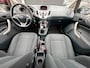 Ford Fiesta 1.25 Trend/2E EIG/5-DRS/AIRCO/APK TOT 07-2027!!