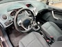 Ford Fiesta 1.25 Trend/2E EIG/5-DRS/AIRCO/APK TOT 07-2027!!