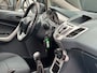 Ford Fiesta 1.25 Trend/2E EIG/5-DRS/AIRCO/APK TOT 07-2027!!