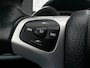 Ford Fiesta 1.25 Trend/2E EIG/5-DRS/AIRCO/APK TOT 07-2027!!