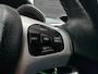 Ford Fiesta 1.25 Trend/2E EIG/5-DRS/AIRCO/APK TOT 07-2027!!