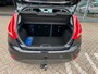 Ford Fiesta 1.25 Trend/2E EIG/5-DRS/AIRCO/APK TOT 07-2027!!