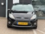 Ford Fiesta 1.25 Trend/2E EIG/5-DRS/AIRCO/APK TOT 07-2027!!