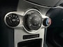 Ford Fiesta 1.25 Trend/2E EIG/5-DRS/AIRCO/APK TOT 07-2027!!
