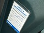 Ford Fiesta 1.25 Trend/2E EIG/5-DRS/AIRCO/APK TOT 07-2027!!