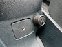 Ford Fiesta 1.25 Trend/2E EIG/5-DRS/AIRCO/APK TOT 07-2027!!