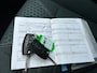Ford Fiesta 1.25 Trend/2E EIG/5-DRS/AIRCO/APK TOT 07-2027!!