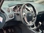 Ford Fiesta 1.25 Trend/2E EIG/5-DRS/AIRCO/APK TOT 07-2027!!