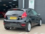 Ford Fiesta 1.25 Trend/2E EIG/5-DRS/AIRCO/APK TOT 07-2027!!