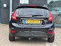 Ford Fiesta 1.25 Trend/2E EIG/5-DRS/AIRCO/APK TOT 07-2027!!