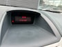 Ford Fiesta 1.25 Trend/2E EIG/5-DRS/AIRCO/APK TOT 07-2027!!