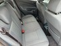 Ford Fiesta 1.25 Trend/2E EIG/5-DRS/AIRCO/APK TOT 07-2027!!