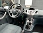 Ford Fiesta 1.25 Trend/2E EIG/5-DRS/AIRCO/APK TOT 07-2027!!