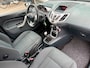 Ford Fiesta 1.25 Trend/2E EIG/5-DRS/AIRCO/APK TOT 07-2027!!