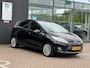 Ford Fiesta 1.25 Trend/2E EIG/5-DRS/AIRCO/APK TOT 07-2027!!