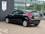 Ford Fiesta 1.25 Trend/2E EIG/5-DRS/AIRCO/APK TOT 07-2027!!