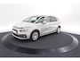 Citroën C4 SpaceTourer PureTech 130 Selection | Trekhaak | Apple Carplay | Navigatie | Parkeersensoren