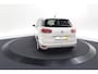 Citroën C4 SpaceTourer PureTech 130 Selection | Trekhaak | Apple Carplay | Navigatie | Parkeersensoren