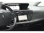 Citroën C4 SpaceTourer PureTech 130 Selection | Trekhaak | Apple Carplay | Navigatie | Parkeersensoren