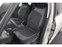 Citroën C4 SpaceTourer PureTech 130 Selection | Trekhaak | Apple Carplay | Navigatie | Parkeersensoren