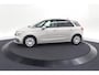 Citroën C4 SpaceTourer PureTech 130 Selection | Trekhaak | Apple Carplay | Navigatie | Parkeersensoren